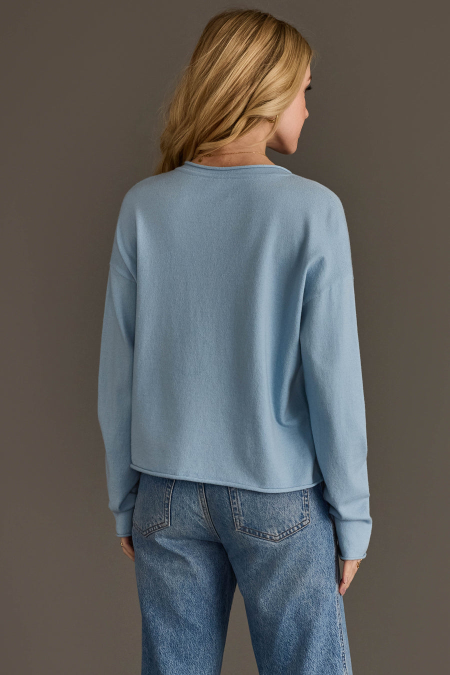 CL-CD-1171_LIGHT BLUE