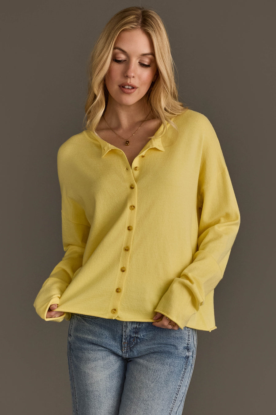 CL-CD-1172_YELLOW