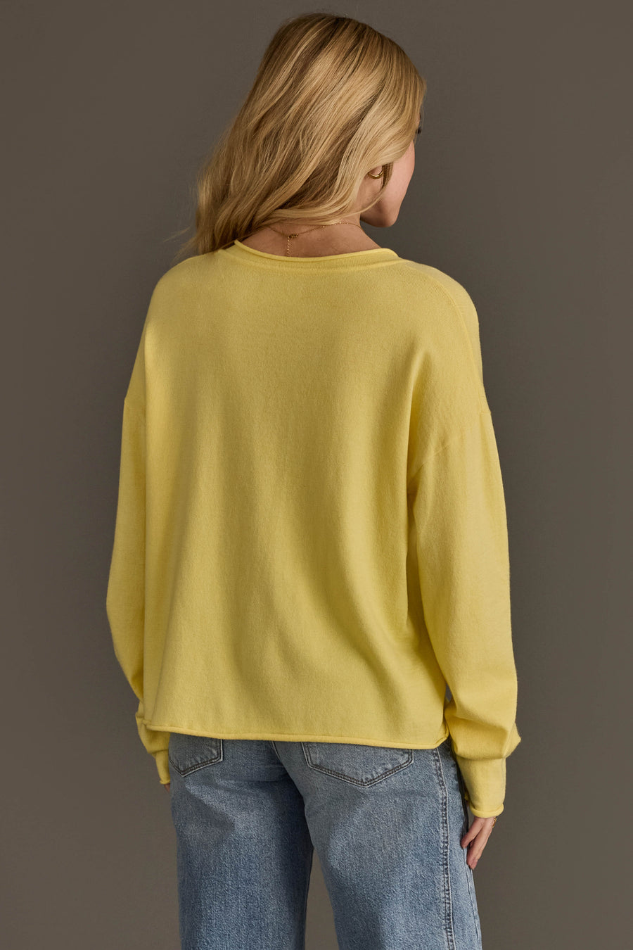 CL-CD-1172_YELLOW