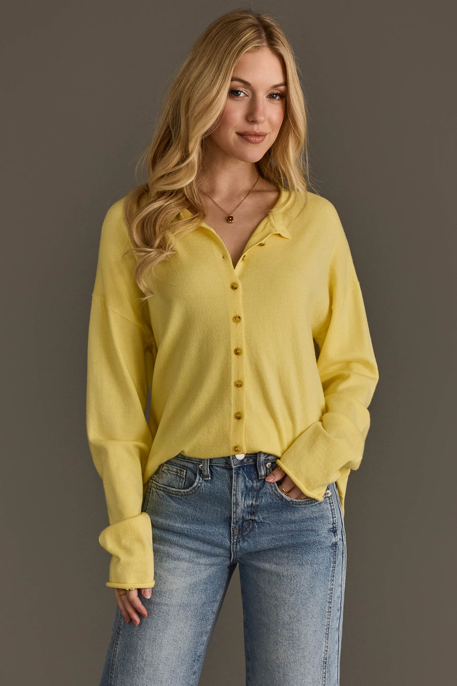 CL-CD-1172_YELLOW