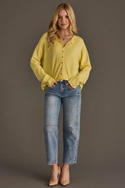CL-CD-1172_YELLOW