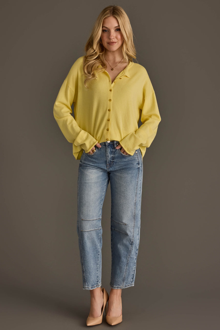CL-CD-1172_YELLOW