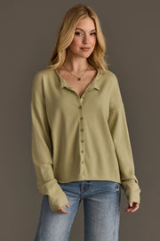 CL-CD-1173_LIGHT GREEN