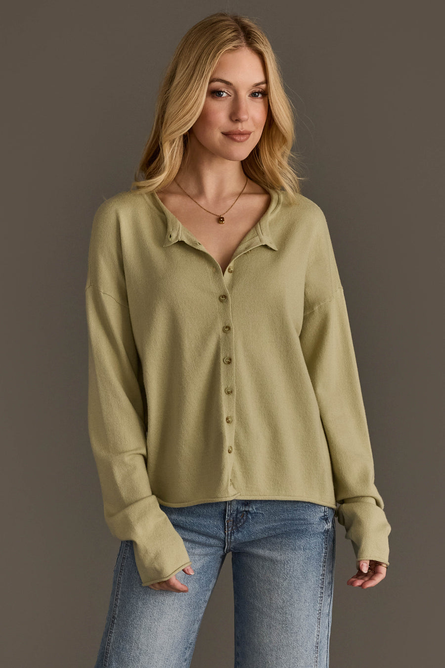 CL-CD-1173_LIGHT GREEN