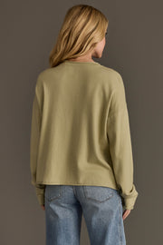CL-CD-1173_LIGHT GREEN