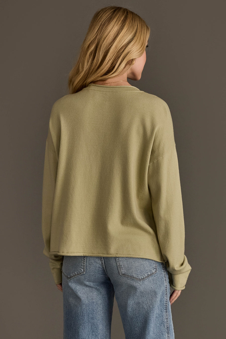 CL-CD-1173_LIGHT GREEN