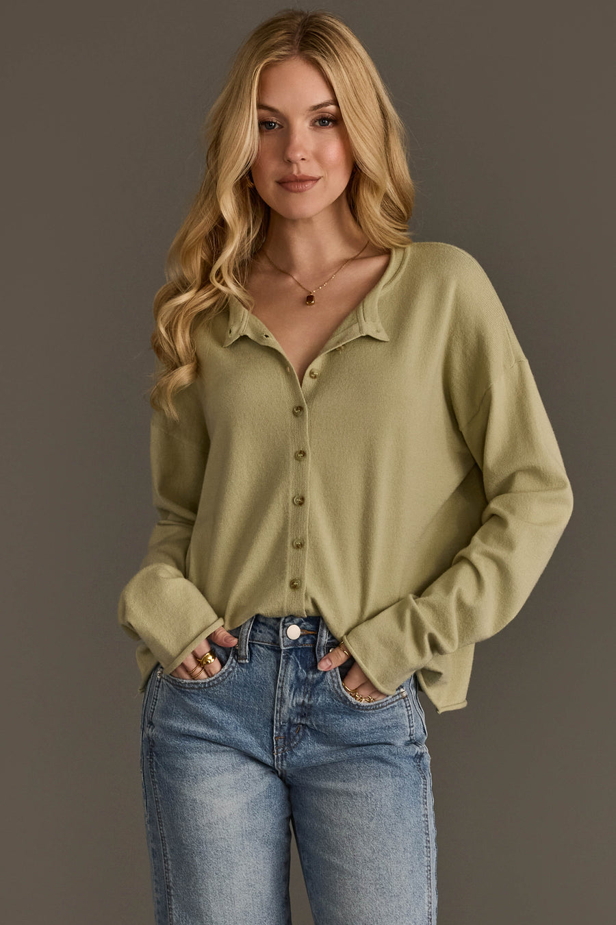 CL-CD-1173_LIGHT GREEN