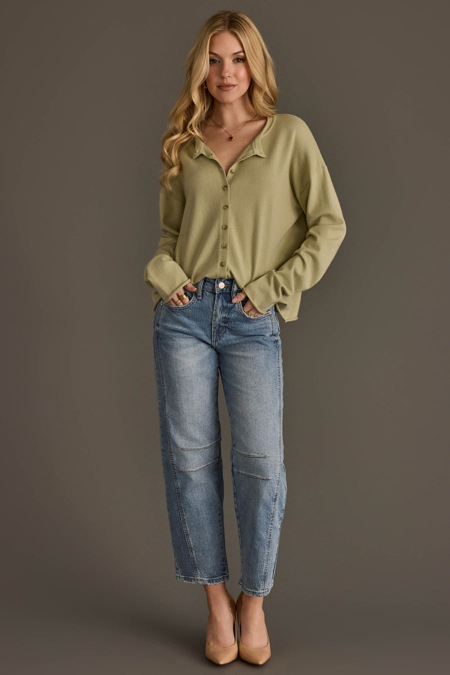 CL-CD-1173_LIGHT GREEN