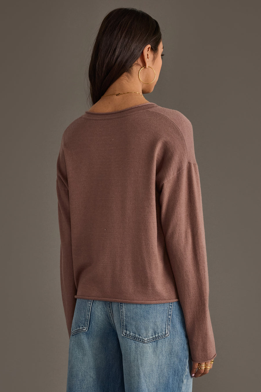 CL-CD-1175_MOCHA