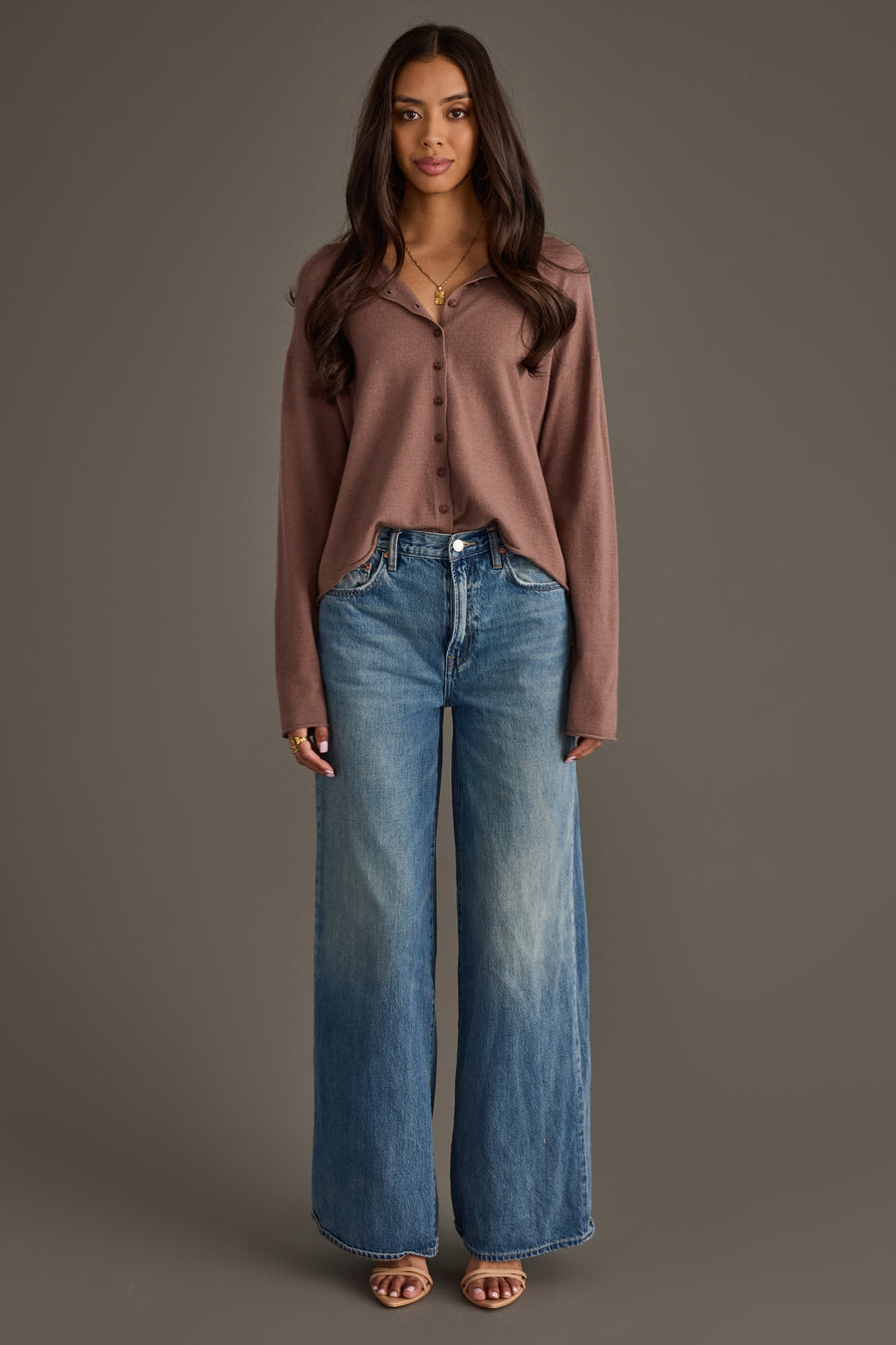 CL-CD-1175_MOCHA