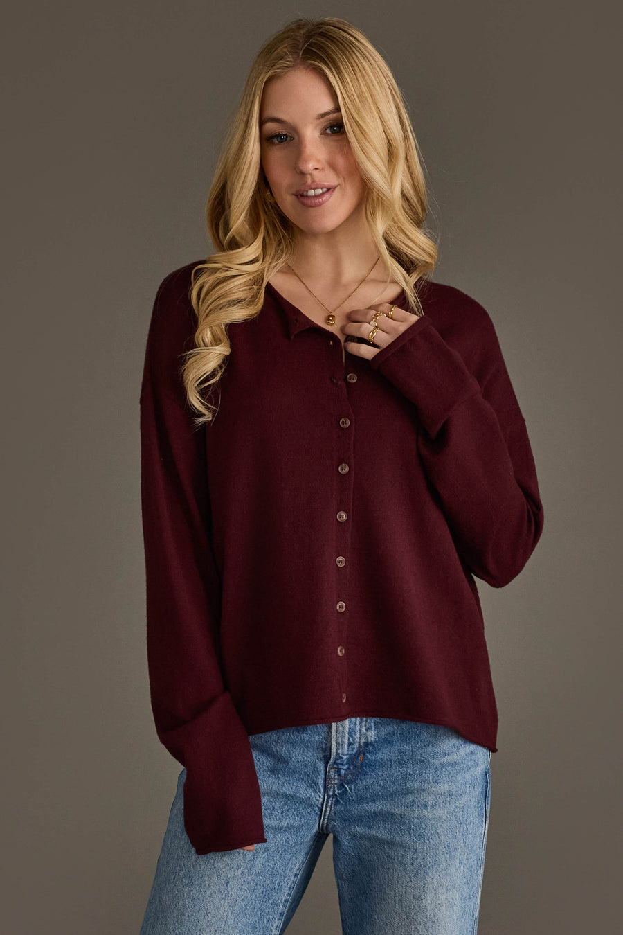 CL-CD-1178_BURGUNDY