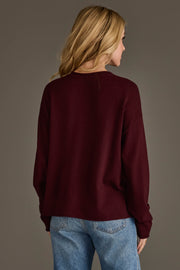 CL-CD-1178_BURGUNDY