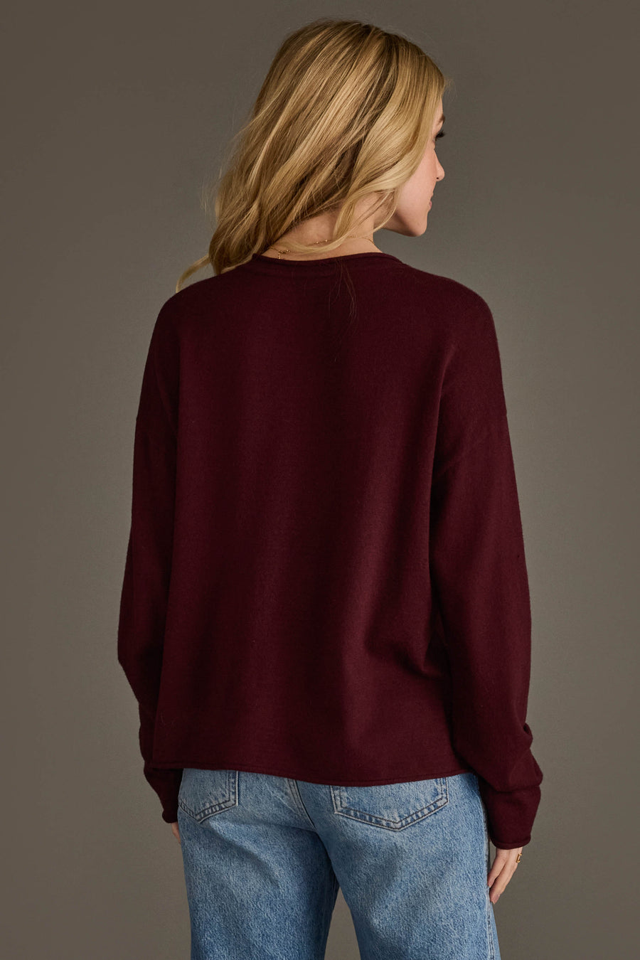 CL-CD-1178_BURGUNDY