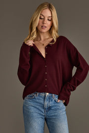 CL-CD-1178_BURGUNDY