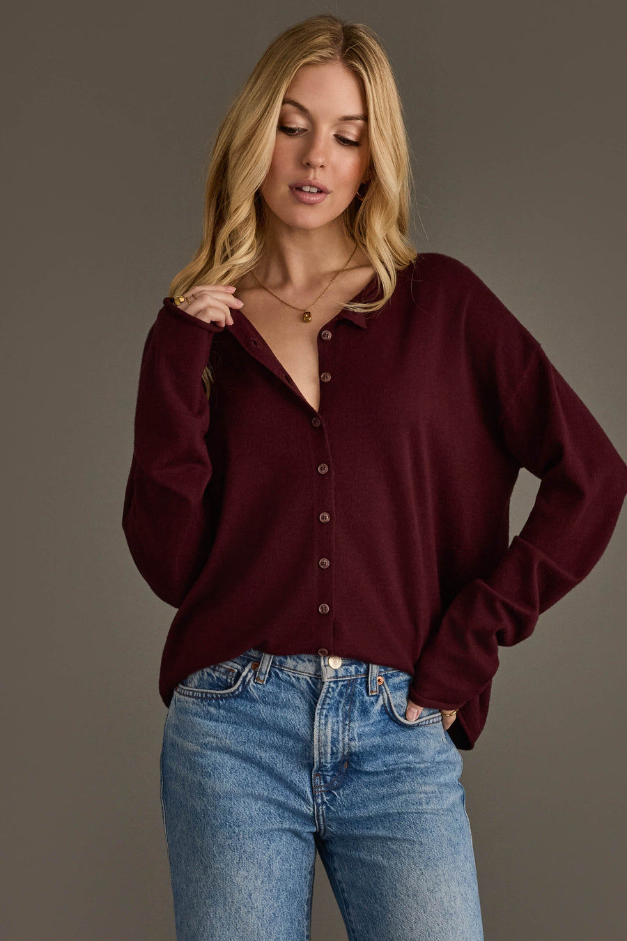 CL-CD-1178_BURGUNDY