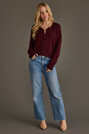 CL-CD-1178_BURGUNDY