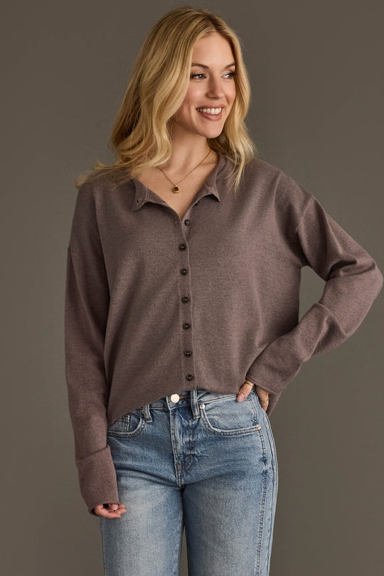 CL-CD-1179_DARK GRAY