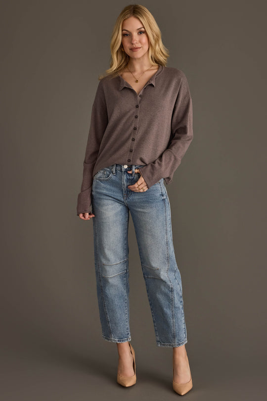 CL-CD-1179_DARK GRAY