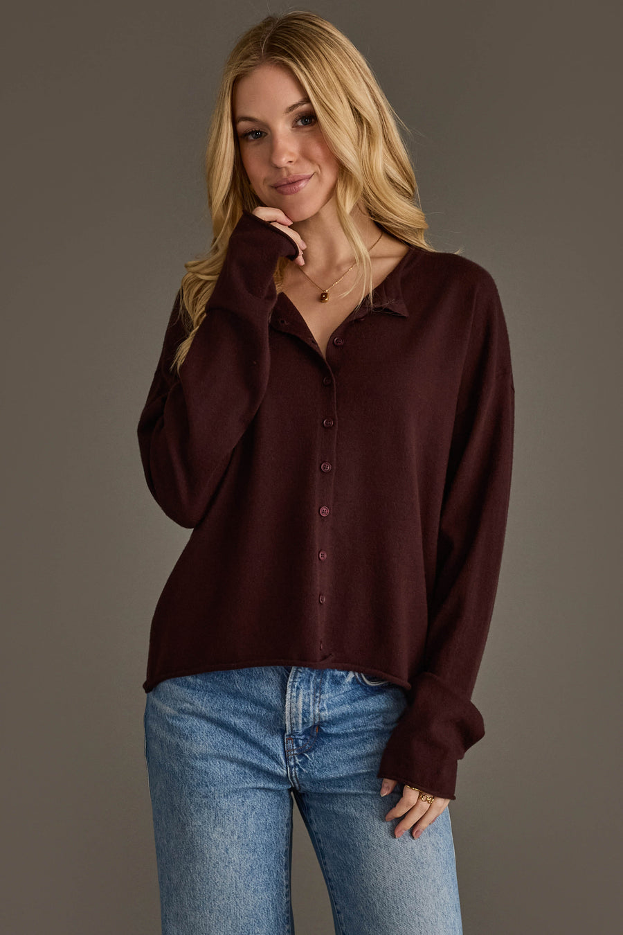 CL-CD-1180_DARK BROWN