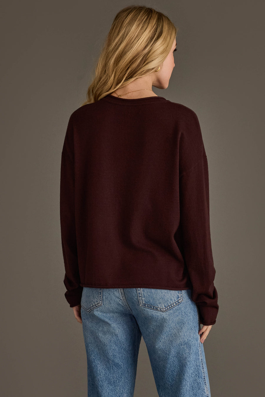 CL-CD-1180_DARK BROWN