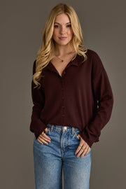 CL-CD-1180_DARK BROWN