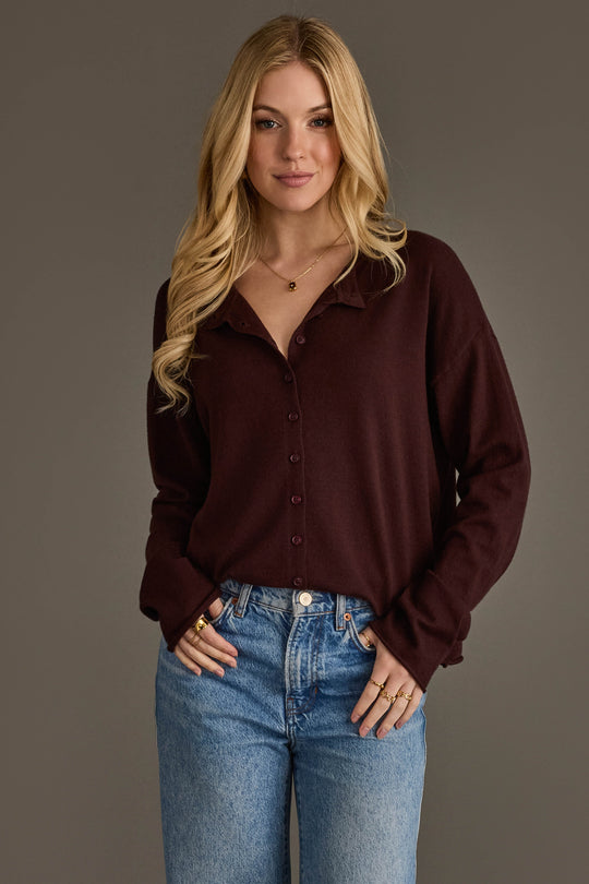 CL-CD-1180_DARK BROWN