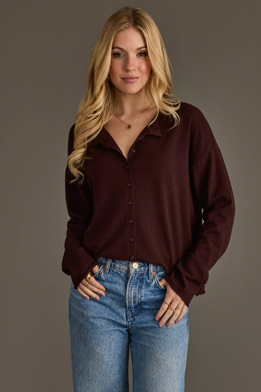 CL-CD-1180_DARK BROWN