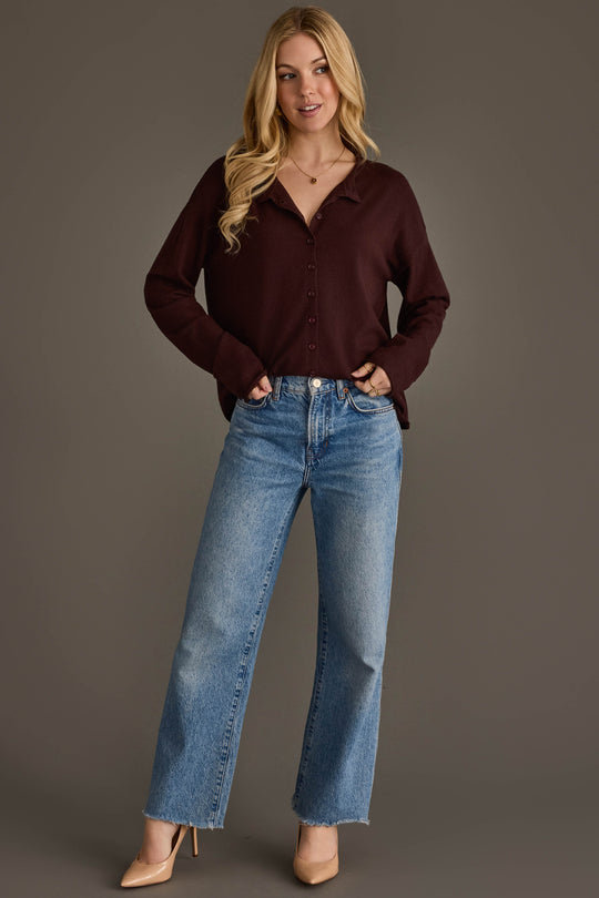 CL-CD-1180_DARK BROWN