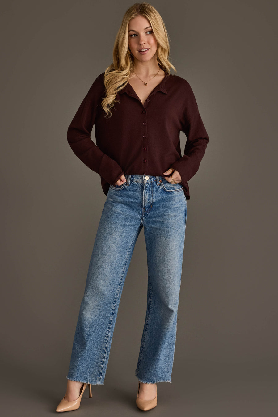 CL-CD-1180_DARK BROWN