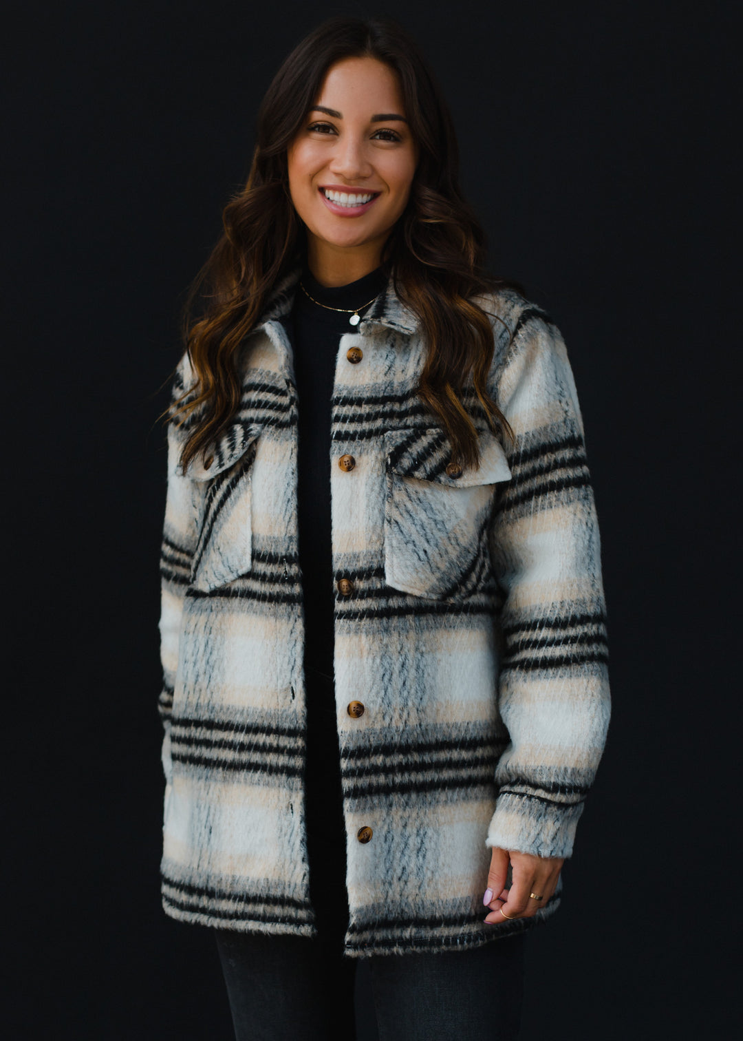 panache shoes online