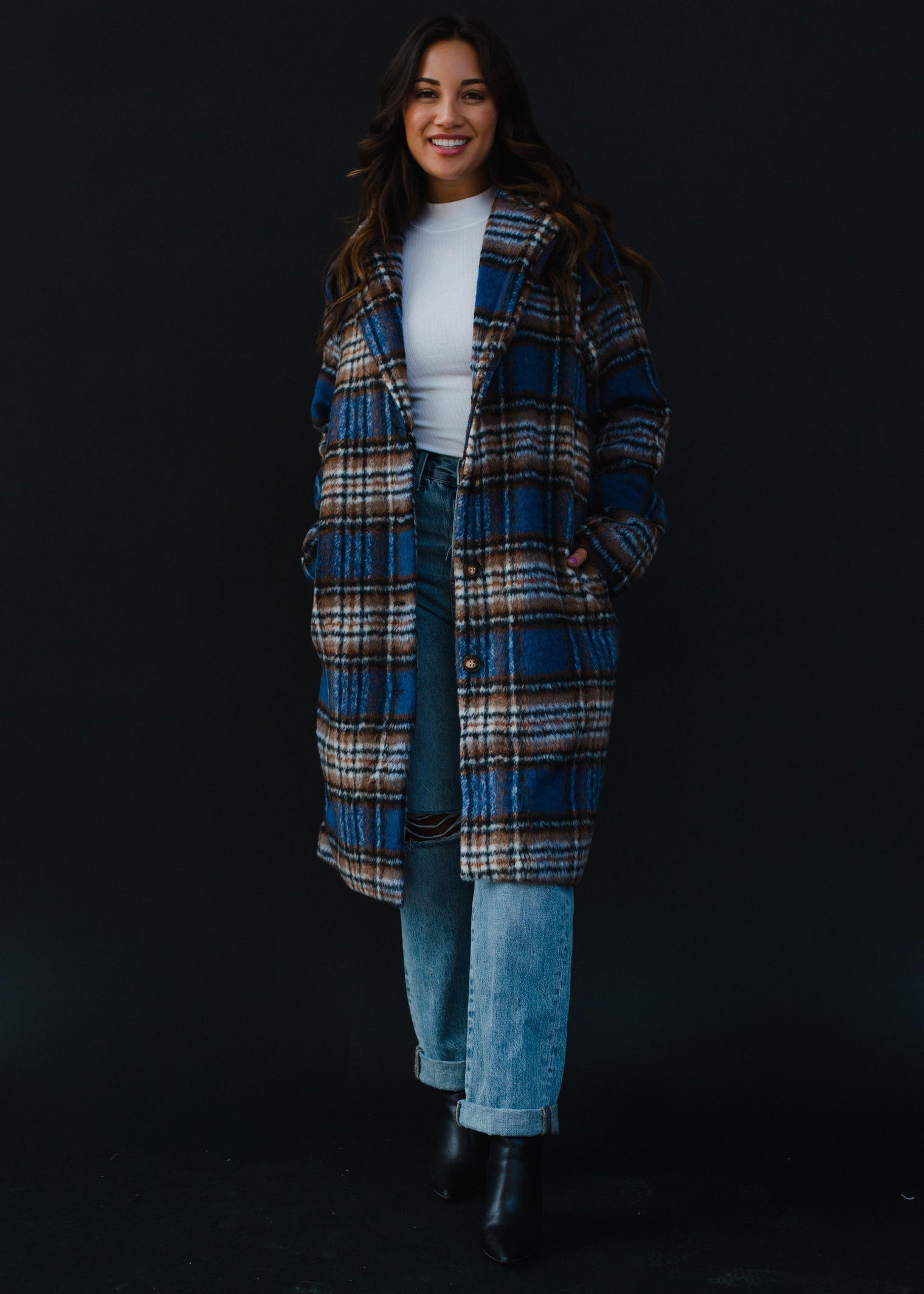 Panache Apparel Panache Apparel Collection