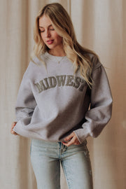 CL-SW-1134_GRAY