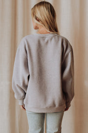 CL-SW-1134_GRAY