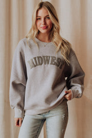 CL-SW-1134_GRAY