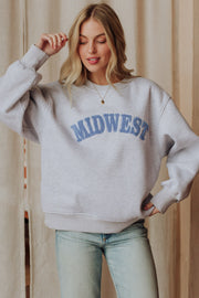 CL-SW-1135_GRAY