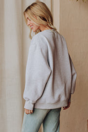 CL-SW-1135_GRAY