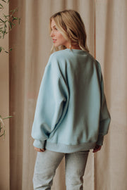 CL-SW-1136_BLUE