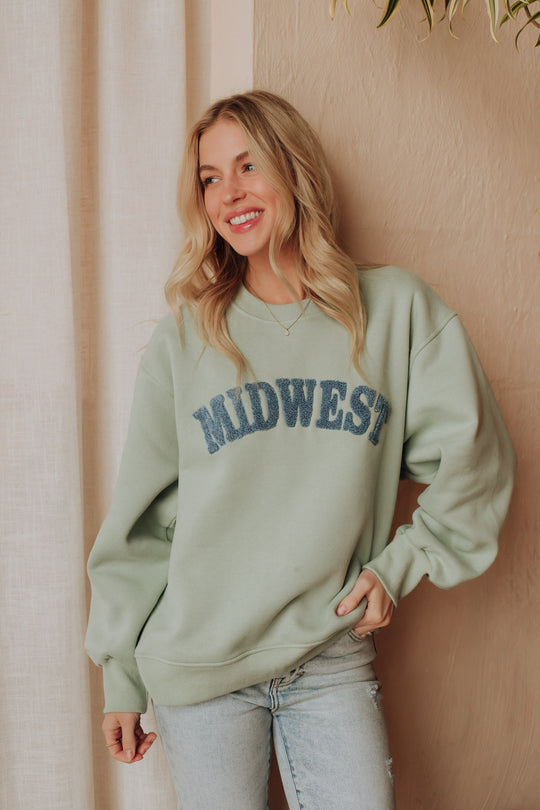 CL-SW-1137_GREEN