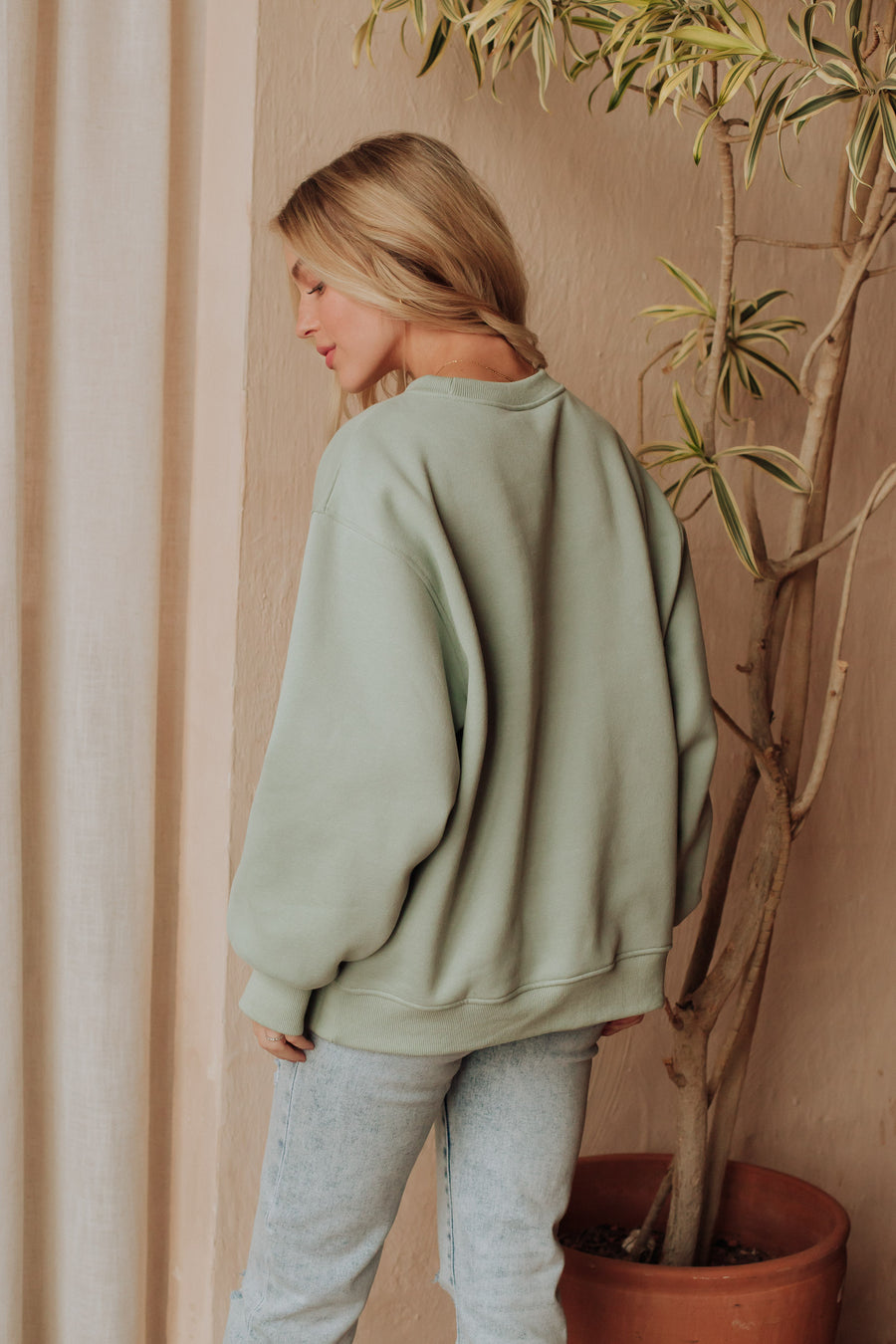 CL-SW-1137_GREEN