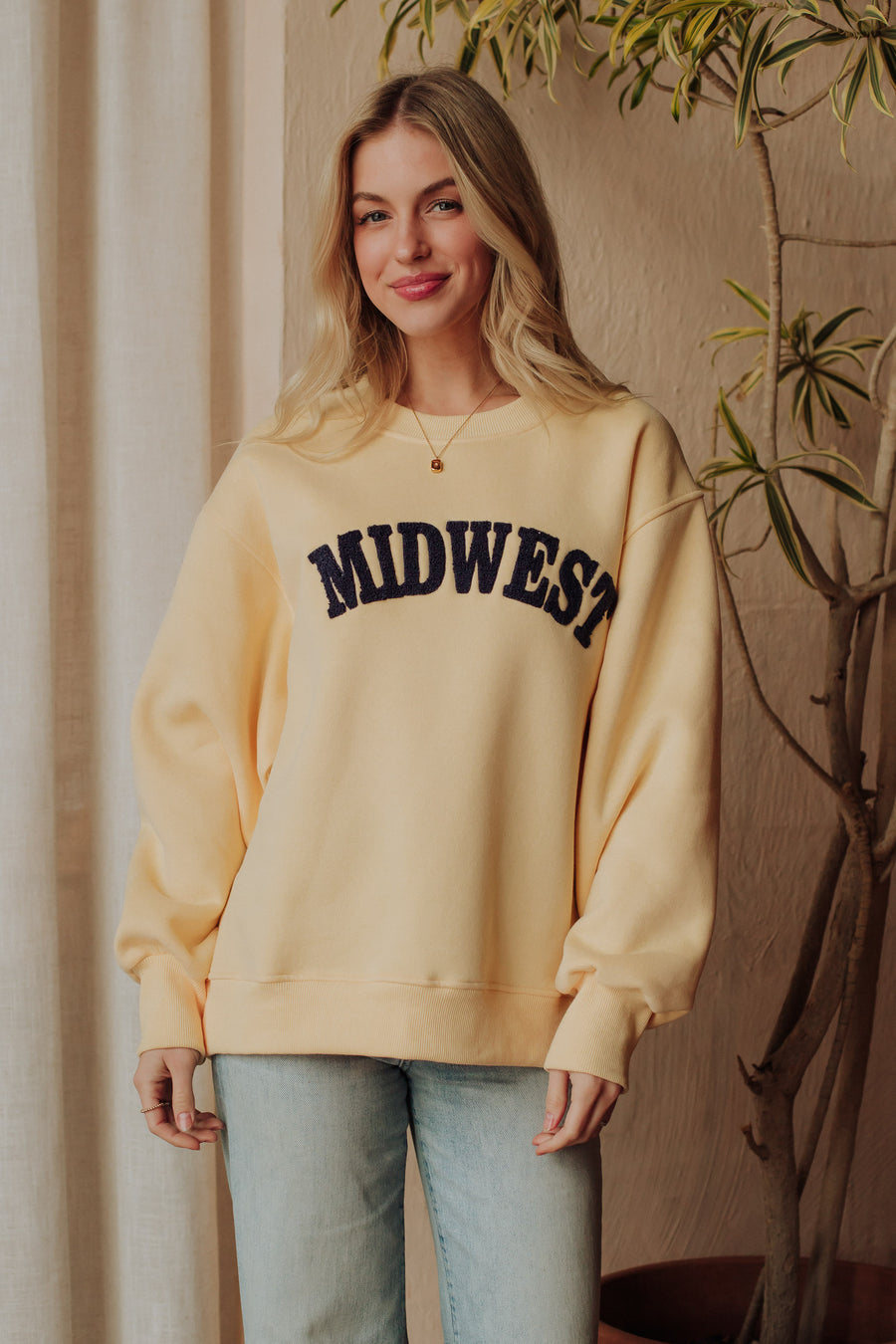 CL-SW-1138_YELLOW