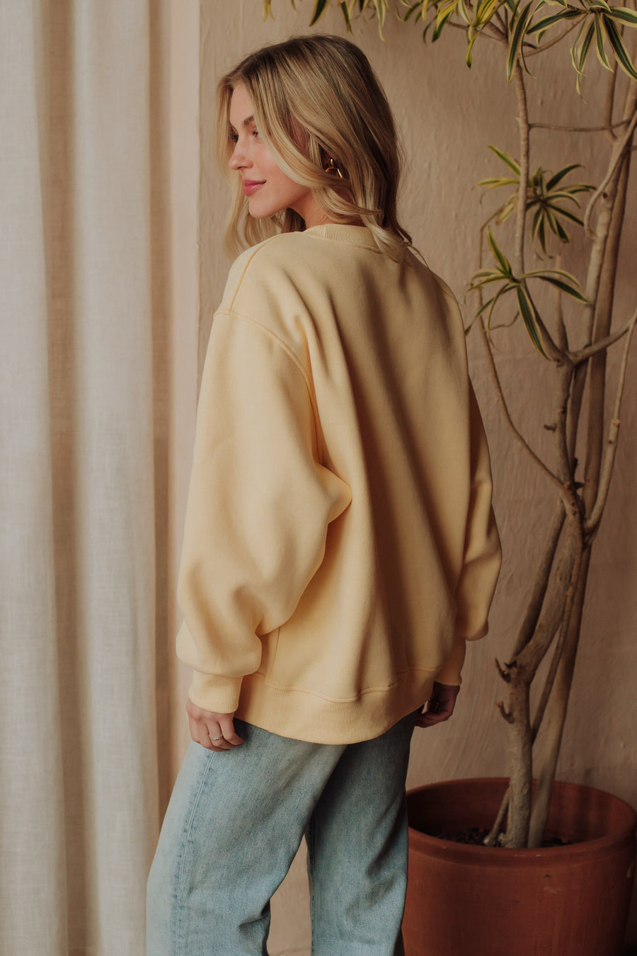 CL-SW-1138_YELLOW