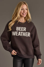 CL-SW-1165_DARK BROWN