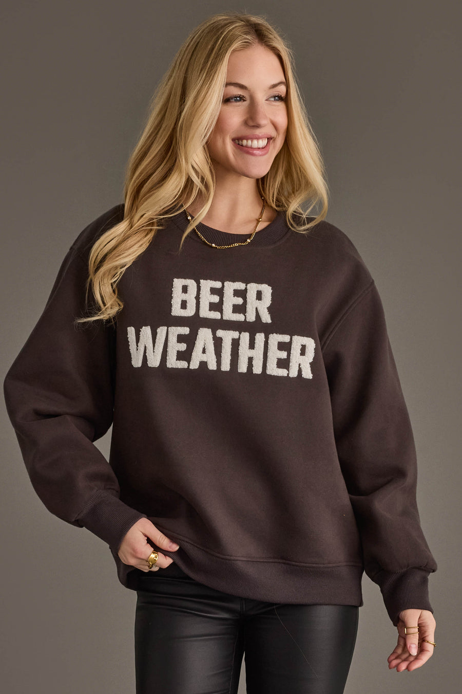 CL-SW-1165_DARK BROWN