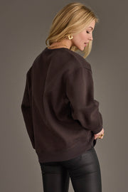 CL-SW-1165_DARK BROWN