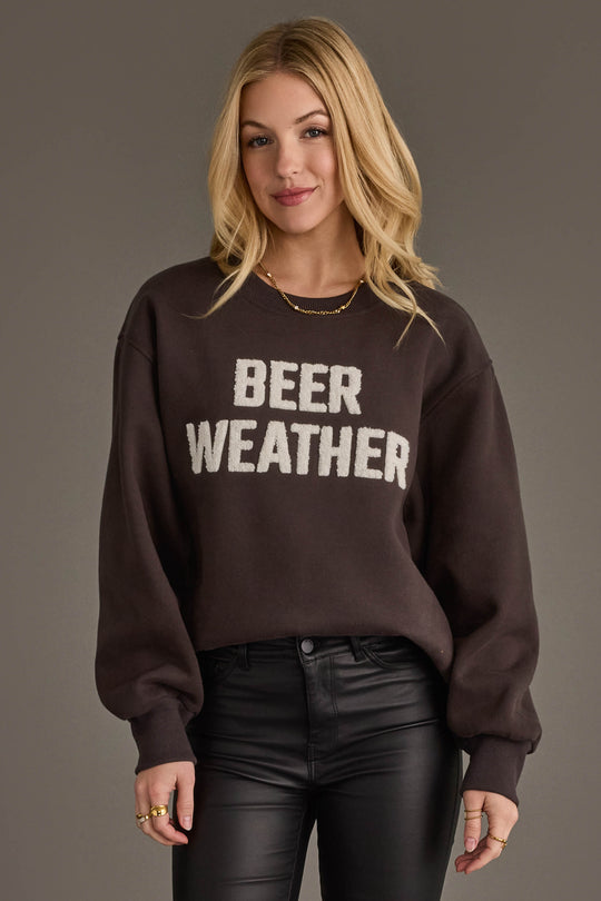 CL-SW-1165_DARK BROWN