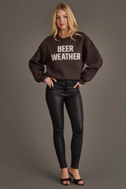 CL-SW-1165_DARK BROWN