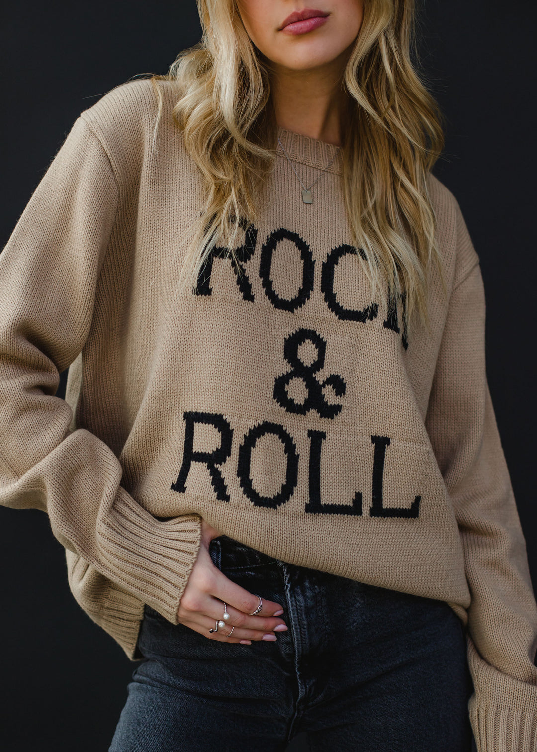 Panache Apparel Panache Apparel Collection