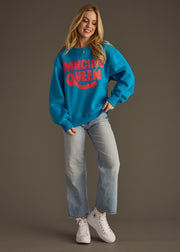 Dancing Queen Sweatshirt