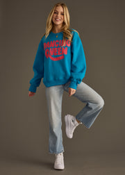 Dancing Queen Sweatshirt