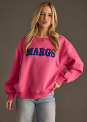 Margs Sweatshirt